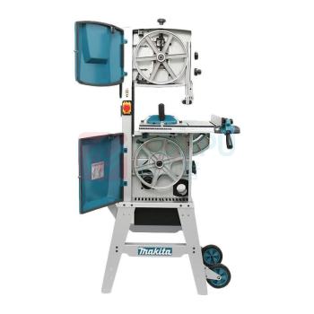 牧田 MAKITA 木工带锯 LB1200F