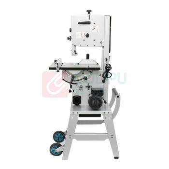 牧田 MAKITA 木工带锯 LB1200F