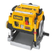 得伟 DEWALT 330mm台刨 DW735