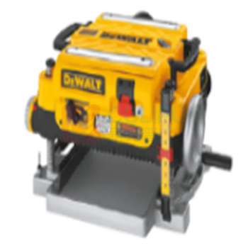 得伟 DEWALT 330mm台刨 DW735