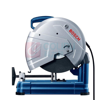 博世 BOSCH 台式机 GCO 14-24 0601B37180