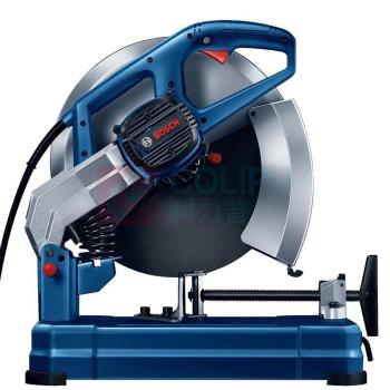 博世 BOSCH 台式机 GCO 14-24 0601B37180