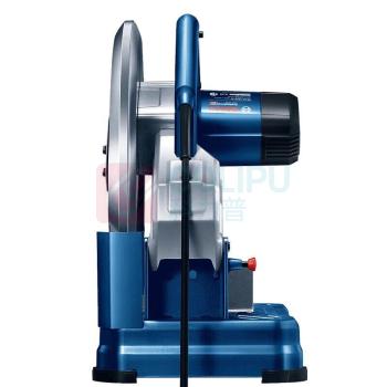 博世 BOSCH 台式机 GCO 14-24 0601B37180