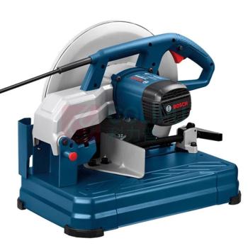 博世 BOSCH 台式机 GCO 14-24 0601B37180