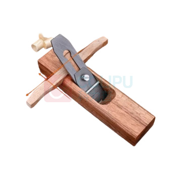 国产 木工孢子 中号28cm 2斤