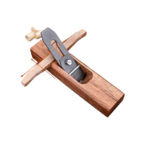 国产 木工孢子 中号28cm 2斤