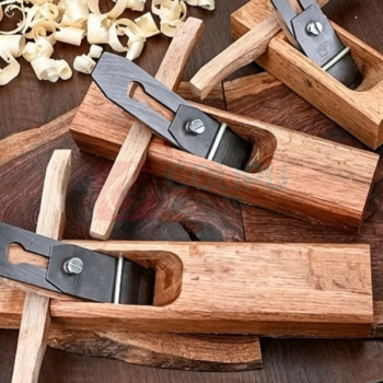 国产 木工孢子 中号28cm 2斤