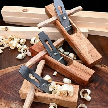 国产 木工孢子 中号28cm 2斤