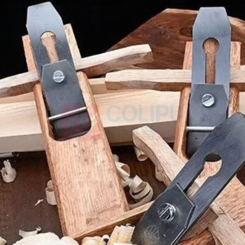 国产 木工孢子 中号28cm 2斤