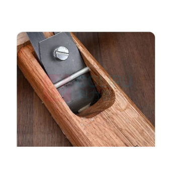 国产 木工孢子 中号28cm 2斤
