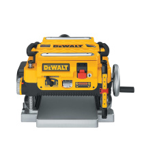 得伟 DEWALT 台刨 DW735-A9