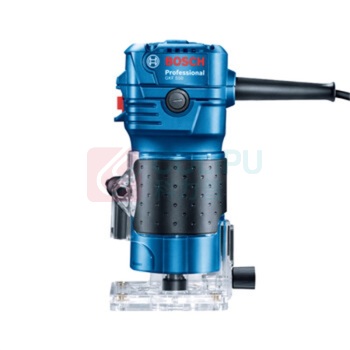 博世 BOSCH 修边机/雕刻机 GKF 550 06016A0080