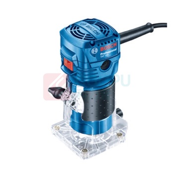 博世 BOSCH 修边机/雕刻机 GKF 550 06016A0080