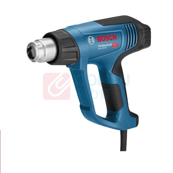博世 BOSCH 数显热风枪 GHG 20-63 