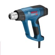 博世 BOSCH 数显热风枪 GHG 20-63 