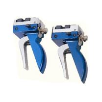 雅高 收边模具 HLFA70SSP 