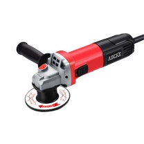 奥坚 手提式倒角机950w大功率电动工具 AX916 950w,45度,标配