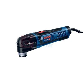 博世 BOSCH 抛光机 GOP 30-28 0601237080