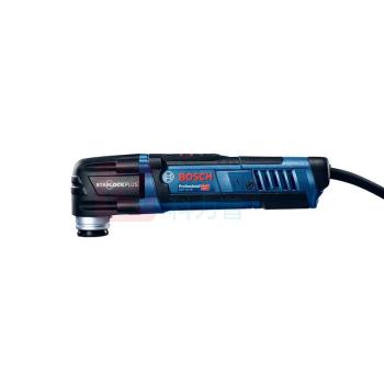 博世 BOSCH 抛光机 GOP 30-28 0601237080