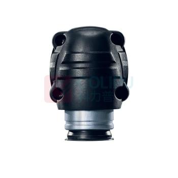 博世 BOSCH 抛光机 GOP 30-28 0601237080