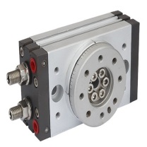 久富 摆动气缸 DSM-200-500 