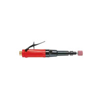 Desoutter 90°打磨机 KA320-9 