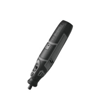 博世 BOSCH 电动打磨机 GWS700 Dremel2050 含快充电池 