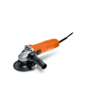 ARTOOLS 角磨机 1417 0146 100W