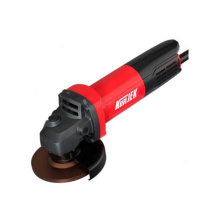 昆杰 角向磨光机 100mm 0.09kW 18V