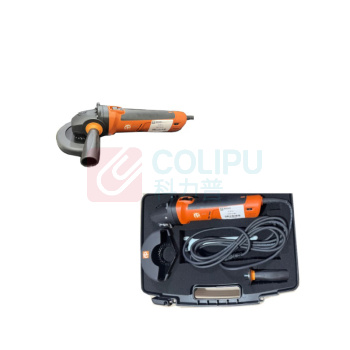 ARTOOLS 角磨机 1417 0161