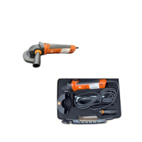 ARTOOLS 角磨机 1417 0161