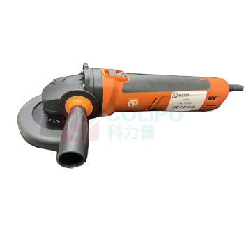 ARTOOLS 角磨机 1417 0161