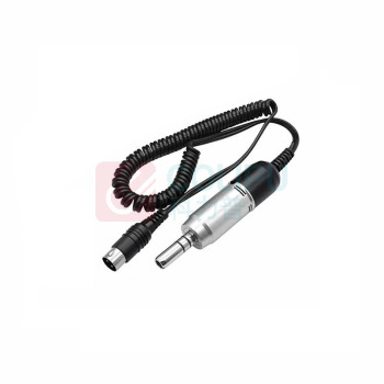 番鑫工贸 打磨机手柄 夹头3.0mm 65W