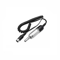 番鑫工贸 打磨机手柄 夹头3.0mm 65W