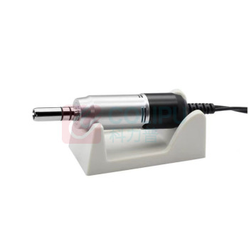 番鑫工贸 打磨机手柄 夹头3.0mm 65W