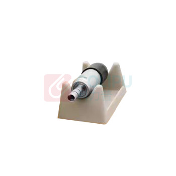 番鑫工贸 打磨机手柄 夹头3.0mm 65W