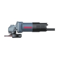 多利仕 角磨 BA735 100mm-820W 后开关