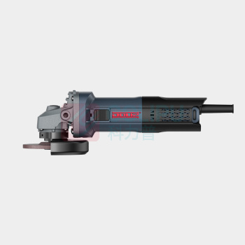 多利仕 角磨 BA790-C 100mm-900W 侧开关
