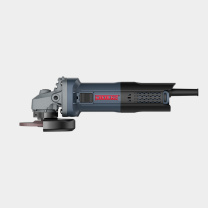 多利仕 角磨 BA790-C 100mm-900W 侧开关