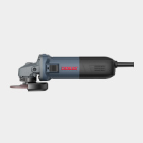 多利仕 角磨 BA1050-C 100mm-1050W 侧开关角磨