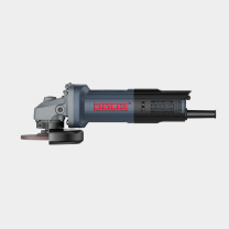 多利仕 角磨 BA790 100mm-900W 后开关
