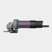 多利仕 角磨 BA795-S 100mm-1200W 后开关