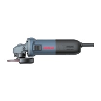 多利仕 角磨 BA1052-C 125mm-1050W 侧开关