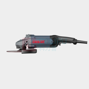 多利仕 角磨 BA878 230mm-3000W