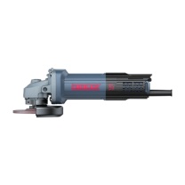 多利仕 角磨 BA796 125mm-1200W 后开关