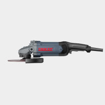 多利仕 角磨 BA878S 230mm-3000W/缓启动