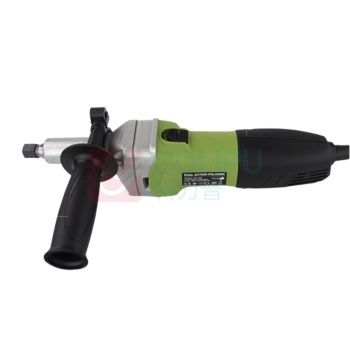摩谊 卡尔电磨 MY-3036