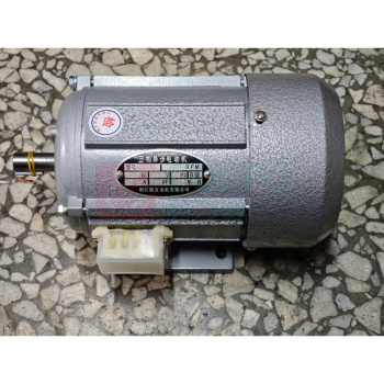 DY 电机 A06324 250W 380V 50HZ 1400r/min