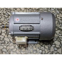 DY 电机 A06324 250W 380V 50HZ 1400r/min