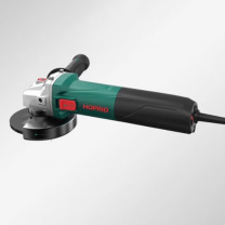 雷伦 角向磨光机 S1M-125YE1 125mm